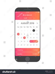 Pin On Ui Ux