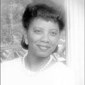 Search Diana Norris Obituaries and Funeral Services