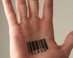 Custom Qr Code Temporary Tattoos Etsy Temporary Tattoos Barcode Tattoo Tattoo Paper