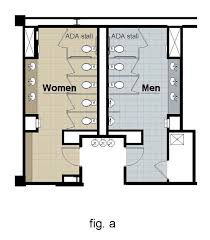 Standard bathroom sizes bathroom bathroom dimensions bathroom design small blueprints. 11 Magnetic Half Bathroom Remodel Drawers Ideas Bathroom Floor Plans Traditional Bathroom Remodel Bathroom Design Inspiration