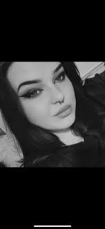 Happy christening day to Louis! We were honored to host your mummy's baby  shower and now, a year later, your special christening day!! Wishing you a  day as sweet as you are,