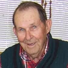 Obituary information for James R. Nail