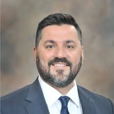 baylor #sales #chemicals #networks #network #goboldy