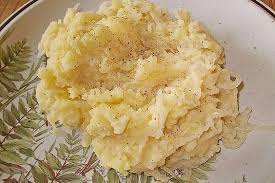 Panschkraut Von Hanjuckel Chefkoch Rezepte Essen Rezepte Lebensmittel Essen