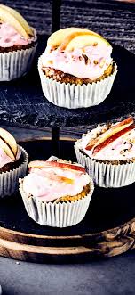 Mohren Muffins Ohne Zucker Rezept Edeka Rezept Lebensmittel Essen Muffins Ohne Zucker Mohren Muffins