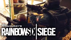 Ubisoft has finally lifted the lid on the new operation, including the new attacker, flores, the upcoming map rework, and even a brand new. Tom Clancy S Rainbow Six Siege Gameplay Tips Gamespot
