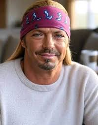 This is the master piece my hubby ( David Stouffer) and his BFF Richard  Rathjen created from the cedar my step dad, Bob Imhoff gave us from Geogia. 