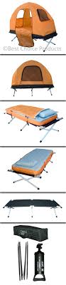 4 N 1 Inflatable Mattress Camping Tent Sleeping Bag Camping Bed New Family Tent Camping Camping Bed Tent Camping Beds