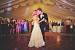 Wedding Ceremony Song List Template