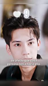 Abigail Y Mia Drama Chino