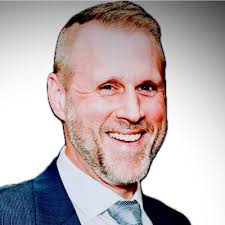 New to taxes? Learn how to reduce your tax bill with IRAS guide