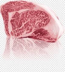 Check spelling or type a new query. Angus Cattle Kobe Beef Wagyu Rib Eye Steak Entrecote Rib Eye Steak Beef Steak Png Pngegg