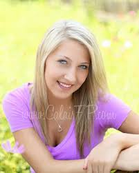 Calais Fine Portraiture