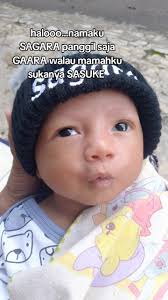 Fassarar Mafarkin Gara: Sirrin Mafarki