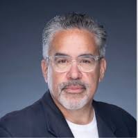 Pete Guzman Email & Phone Number