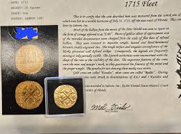 Image result for Gold 1992 Fleet