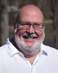 Find Alcohol Use Therapists and Psychologists in Virginia Beach City County 