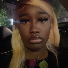 Da'Quan Stubbs (@daquanstubbs2) • Facebook