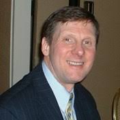 Pultz Family Obituaries