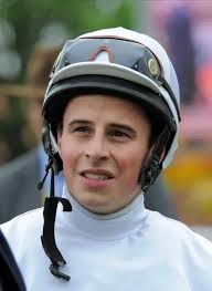 Horse Racing (Popular Themes) Collection Our beautiful Wall Art and Photo  Gifts include Framed Prints, Photo Prints, Poster Prints, Canvas Prints,  Jigsaw Puzzles, Metal Prints and so much more #55