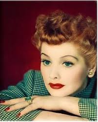 Annie Lema (goddessofhoopla)