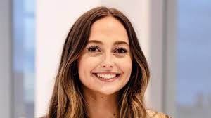 Standout students: Jillian Hayden finalist for first global cohort of  McCall MacBain Scholars; two others regional winners