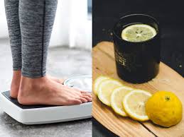 Please help contribute to the reddit categorization project here. Lemon Water With Black Salt A Drink To Lose Weight And Detoxify The Times Of India