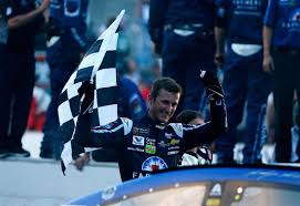 There are 19 teams that have a nascar charter meaning 36 cars of the available 40 slots will make every race throughout the 2017 season. 2017 Nascar Monster Energy Cup Series Recap Playoff Drivers Official Site Of Nascar