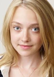 Gossip Girl; the Next Generation Fan Casting