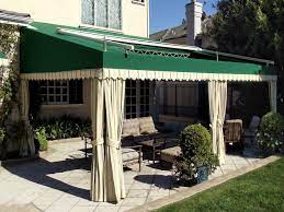 Patio Shade Tarps And Patio Rooftops By Superior Awning Patio Shade Diy Patio Cover Diy Patio
