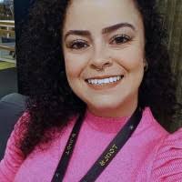 70+ "Rafaela Rossi" profiles