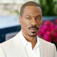 Regan Murphy's Instagram, Twitter & Facebook