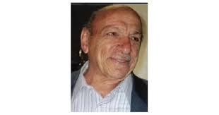 Anthony Gervasio Obituary (2021)