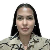 200+ "Gelay" profiles