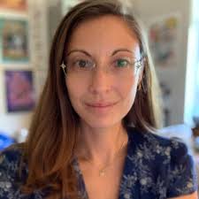 Introducing our Chair of Graphic Design and Photography Jim Reiman to your  feed! Having dedicated over a decade of expertise and service to the  college, here's a few things he loves about