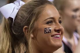 Bucs rip past previously unbeaten Florida team