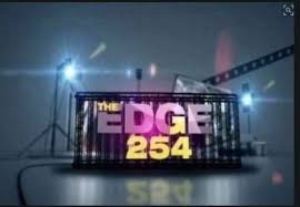 Ebru tv kenya is the home of news, lifestyle & entertainment and will keep you connected to the world around you. Ebru Tv Ke Theedge254 Is Underway On This Superfansaturday Stay Majorpetersam Mps Simply Ayuma Has Lots In Store For You The Legendary Genge Artist Jimwat Genge Is Also Gonna Be