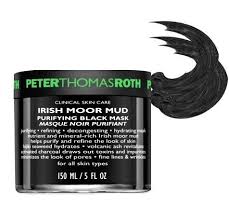 Peter Thomas Urunleri Panosundaki Pin