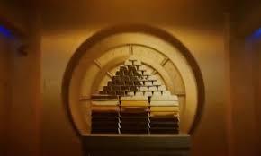 Maybe you would like to learn more about one of these? ØºØ¶Ø¨ Ù‚Ø·Ø±ÙŠ Ù…Ù† Ø¥Ù†ØªØ§Ø¬ ÙÙŠÙ„Ù… Ø¨ØªÙ…ÙˆÙŠÙ„ Ø¥Ù…Ø§Ø±Ø§ØªÙŠ ÙŠØµÙˆØ±Ù‡Ø§ Ø¯ÙˆÙ„Ø© Ø¥Ø±Ù‡Ø§Ø¨ÙŠØ© ÙˆÙŠØªØ¹Ø±Ø¶ Ù„Ø±Ù…ÙˆØ²Ù‡Ø§ ØªØºØ±ÙŠØ¯Ø§Øª ÙˆÙÙŠØ¯ÙŠÙˆ Ø§Ù„Ù‚Ø¯Ø³ Ø§Ù„Ø¹Ø±Ø¨ÙŠ