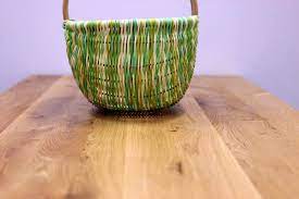 Old navy provides the latest fashions at great prices for the whole family. How To Clean Solid Kitchen Wood Worktop Wood And Beyond Blog