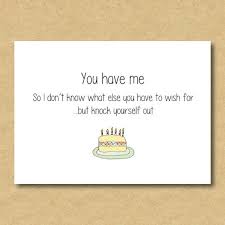 So if you're looking for a way to mess with the birthday boy/girl, having some puns handy will go a long way. Pin On Cards