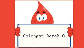 Ponijan liaw komunikasi berdasarkan golongan darah ℗ dr. Inilah 5 Fakta Golongan Darah O Yang Menarik Dan Penting Untuk Diketahui Boombastis