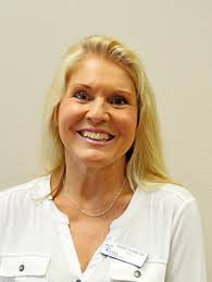 2016-2017 Fiscal Year Annual Report