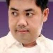 Albert Canlas Nucum की प्रोफ़ाइल