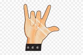 Pngtree offers rock and roll png and vector images, as well as transparant background rock and roll clipart images and psd files. Drawing Hand With Bracelet Rock N Roll Gesture Rock N Roll Hand Transparent Free Transparent Png Clipart Images Download