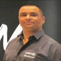 50+ "Rick Lino" profiles