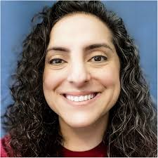 CGC Webinars — Cancer Genomics Cloud