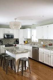 Check spelling or type a new query. 11 Different Ways Getting Rid Of Honey Oak Can Modernize Your Home The Diy Nuts