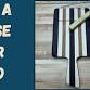 Make a Cheese Slicer event image