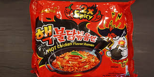 Check spelling or type a new query. 20 Types Of Instant Noodles And Ramen Ranked From Worst To Best